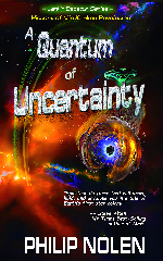 See the Quantum Surge!